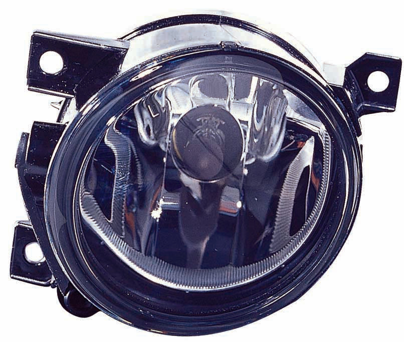 For Volkswagen Jetta Sedan FM 6/ 6/ 2005 06 07 08 09 2010/ GTI 2006 07 08 09 2010 Fog Light Driver Side 1T0 941 699 H VW2592110
