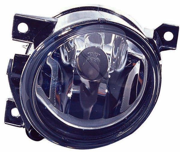 For Volkswagen Jetta Sedan FM 6/ 6/ 2005 06 07 08 09 2010/ GTI 2006 07 08 09 2010 Fog Light Driver Side 1T0 941 699 H VW2592110