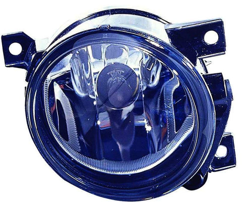 For Volkswagen Jetta Sedan FM 6/ 6/ 2005 06 07 08 09 2010/ GTI 2006 07 08 09 2010 Fog Light Passenger Side 1T0 941 700 H VW2593110