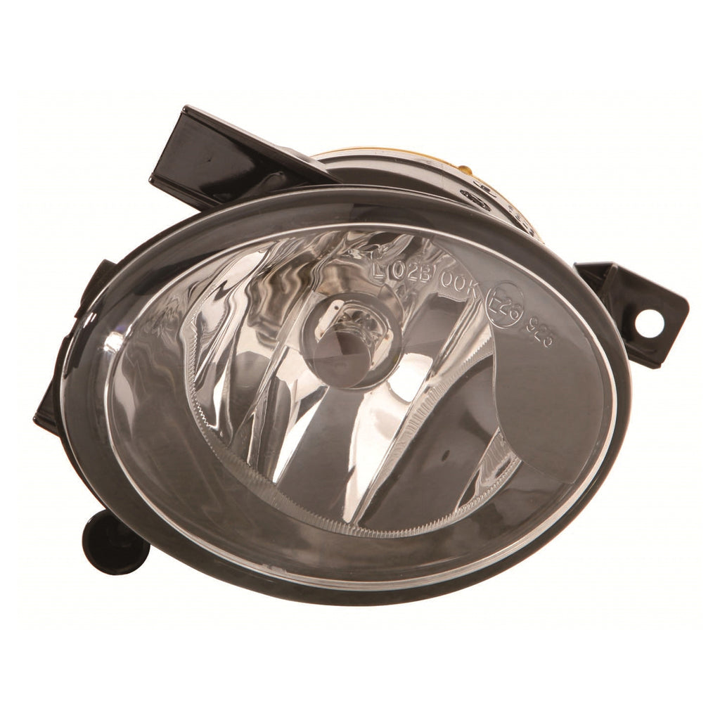 For Volkswagen Jetta Sedan 2011 12 13 2014/ Jetta Hybrid 2013 2014/ Jetta Wagon 2010 11 12 2013/ Golf HB 2010 11 12 13 2014 Fog Light Driver Side 5K0 941 699 G VW2592118