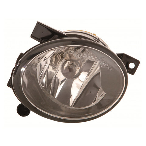 For Volkswagen Jetta Sedan 2011 12 13 2014/ Jetta Hybrid 2013 2014/ Jetta Wagon 2010 11 12 2013/ Golf HB 2010 11 12 13 2014 Fog Light Driver Side 5K0 941 699 G VW2592118