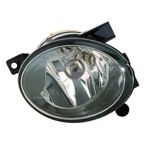 For Volkswagen Jetta Sedan 2011 12 13 2014/ Jetta Hybrid 2013 2014/ Jetta Wagon 2010 11 12 2013/ Golf HB 2010 11 12 13 2014 Fog Light Passenger Side 5K0 941 700 G VW2593118