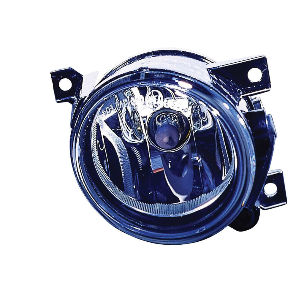 For Volkswagen ES 2007 08 09 2010/ RABBIT 2006 07 08 2009/ Tiguan 2009 10 2011 Fog Light Passenger Side 6C0941700 VW2593114