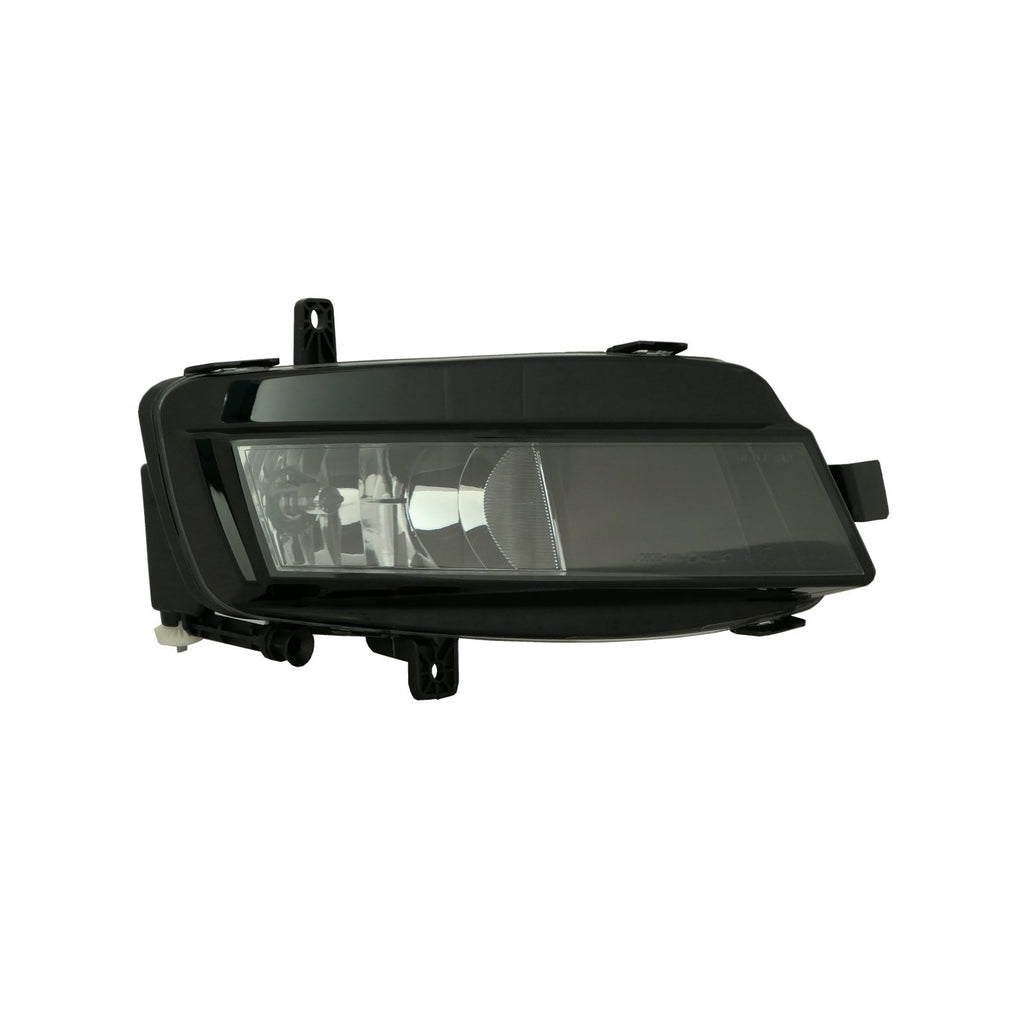 For Volkswagen Golf/ SPTWagon 2015 16 2017 Fog Light Passenger Side CAPA Certified 5G0 941 662 K VW2593136C