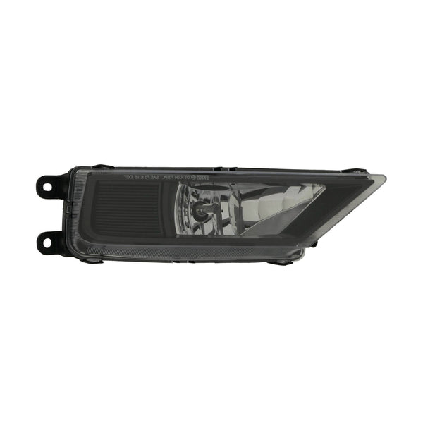 For Volkswagen Tiguan 2018 19 20 2021 Fog Light Passenger Side 5NL 941 700 VW2593133