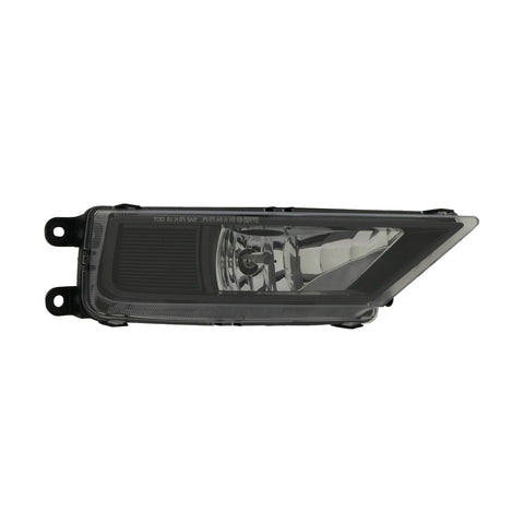 For Volkswagen Tiguan 2018 19 20 2021 Fog Light Passenger Side 5NL 941 700 VW2593133