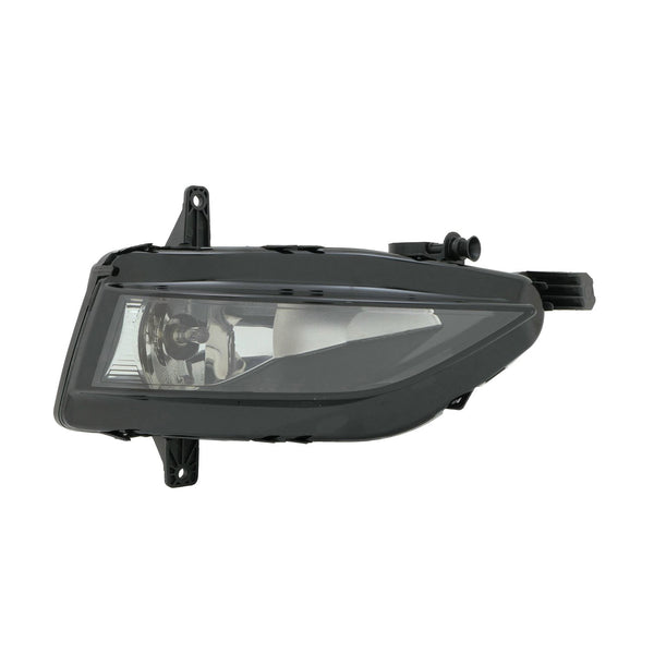For Volkswagen Jetta 2019 20 2021/ Golf 2018 19 20 2021/ Golf SPTWagon 2018 2019 Fog Light Halogen Passenger Side CAPA Certified 5GM 941 662 A VW2593135C