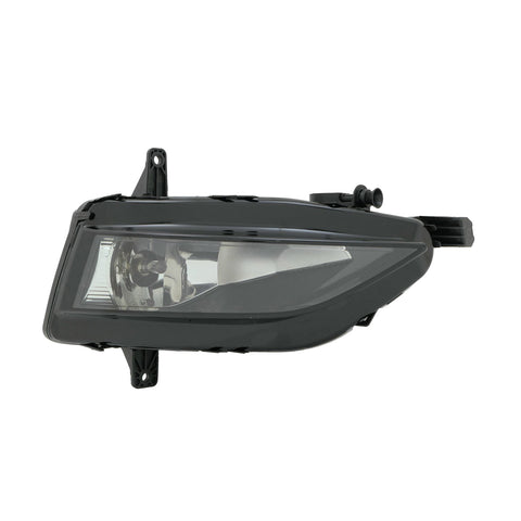 For Volkswagen Jetta 2019 20 2021/ Golf 2018 19 20 2021/ Golf SPTWagon 2018 2019 Fog Light Halogen Passenger Side 5GM 941 662 A VW2593135