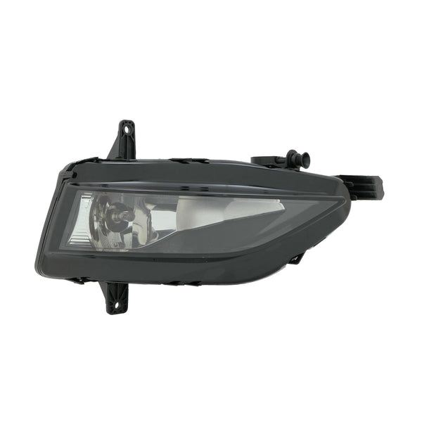 For Volkswagen Jetta 2019 20 2021/ Golf 2018 19 20 2021/ Golf SPTWagon 2018 2019 Fog Light Halogen Passenger Side 5GM 941 662 A VW2593135