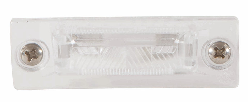 For Volkswagen Jetta Sedan 2005 06 07 08 09 2010/ Passat Wagon(NEW STYLE)2001 02 03 04 2005/ Passat 2007 2008 License Lamp Assembly 3B5 998 026 A VW2870106