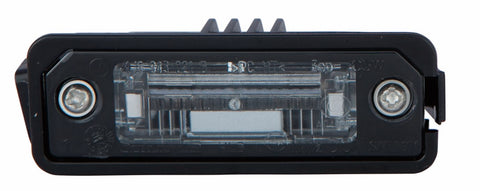 For Volkswagen Passat CC 2009 10 11 2012/ Phaeton 2004 05 2006/ ES 2007 08 09 10 11 12 13 2014/ GTI 2006 07 08 2009 License Lamp R=L 3D0 943 021 A VW2870107