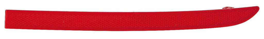 For Volkswagen Tiguan 2009-2018/ Tiguan Limited 2017 2018 Rear Reflector Passenger Side 5N0 945 106 VW1185108