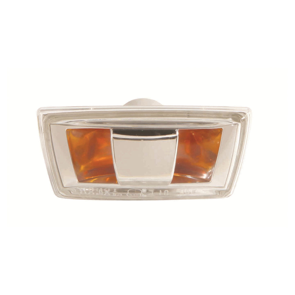 For Buick Regal 2011 12 2013/ Cascada 2016 17 18 2019 S/ Signal Light Driver Side 13497989 GM2532102