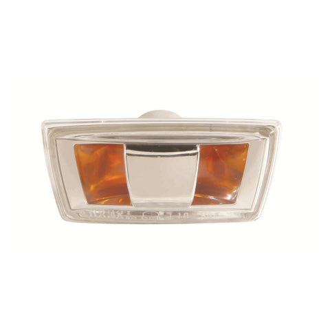 For Buick Regal 2011 12 2013/ Cascada 2016 17 18 2019 S/ Signal Light Driver Side 13497989 GM2532102