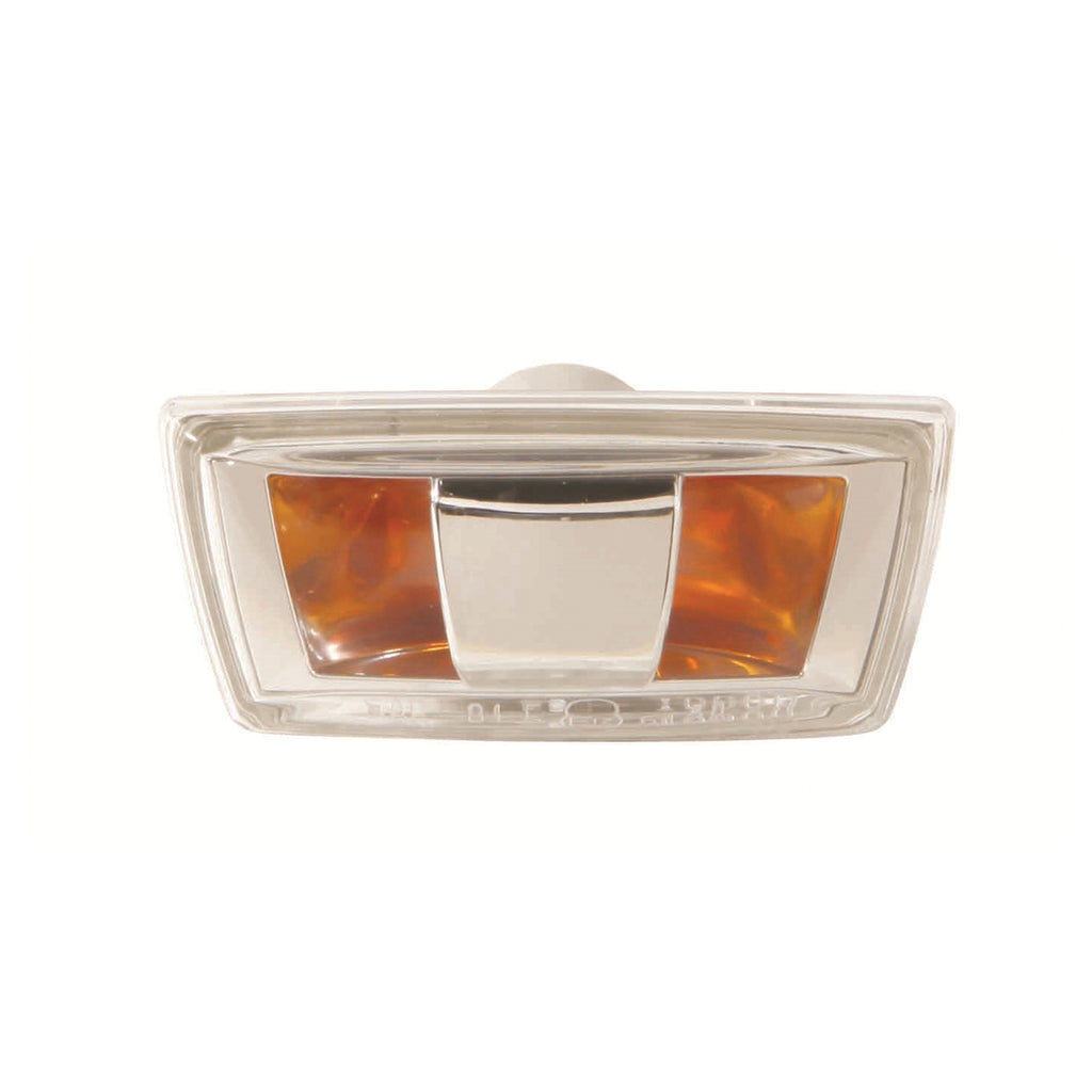 For Buick Regal 2011 12 2013/ Cascada 2016 17 18 2019 S/ Signal Light Passenger Side 13497990 GM2533102