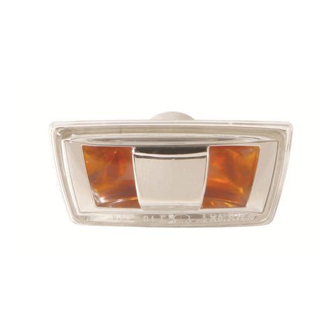 For Buick Regal 2011 12 2013/ Cascada 2016 17 18 2019 S/ Signal Light Passenger Side 13497990 GM2533102