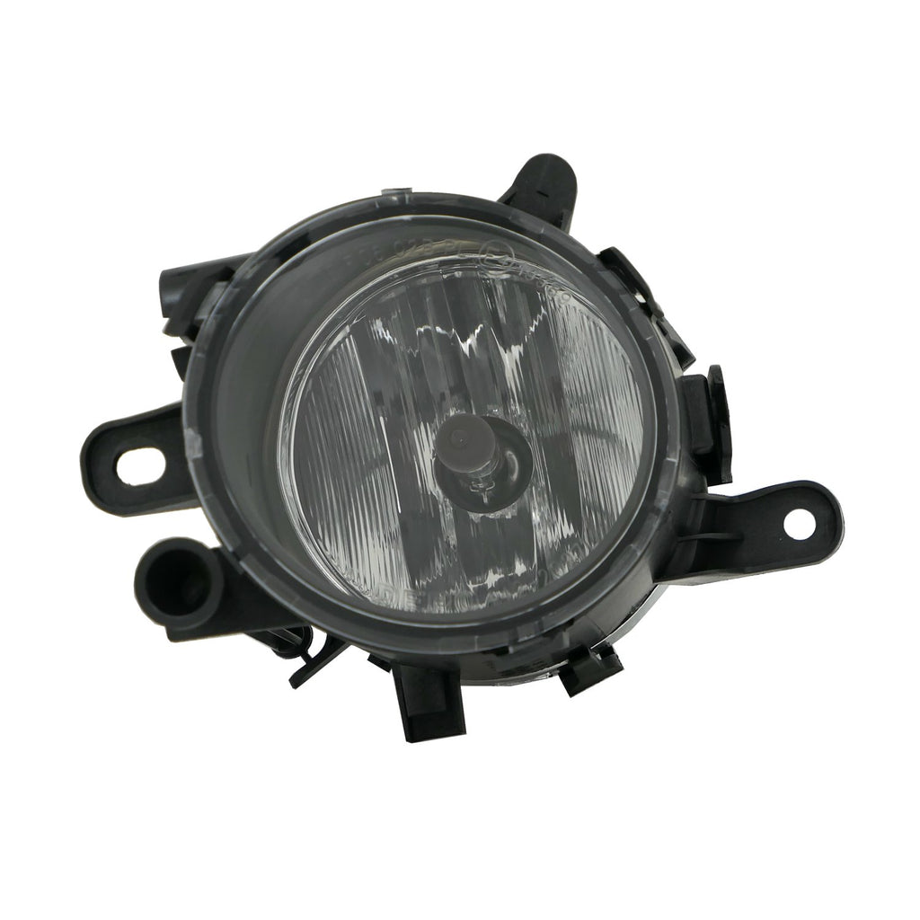 For Buick Regal 2014 15 16 2017 Fog Light Driver Side CAPA Certified 22865974 GM2592320C