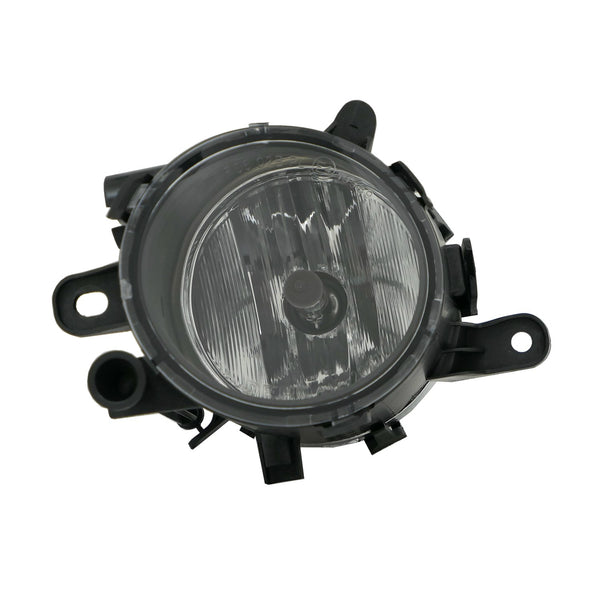 For Buick Regal 2014 15 16 2017 Fog Light Driver Side CAPA Certified 22865974 GM2592320C
