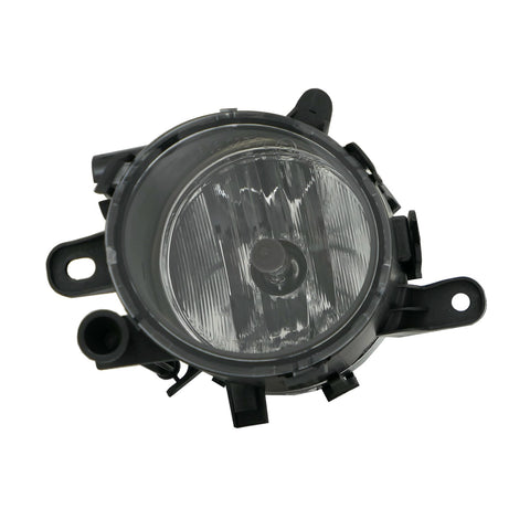 For Buick Regal 2014 15 16 2017 Fog Light Driver Side CAPA Certified 22865974 GM2592320C