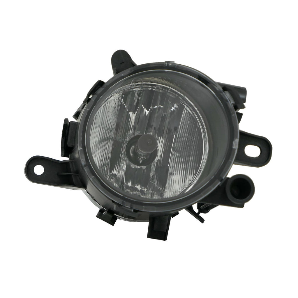 For Buick Regal 2014 15 16 2017 Fog Light Passenger Side CAPA Certified 22865975 GM2593320C