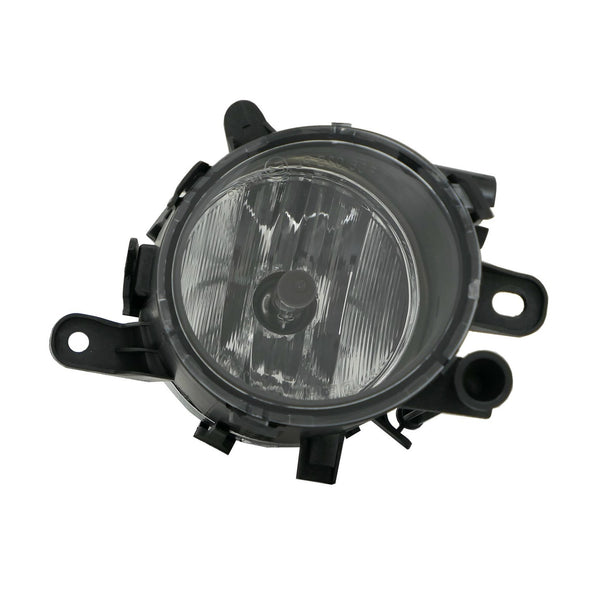 For Buick Regal 2014 15 16 2017 Fog Light Passenger Side CAPA Certified 22865975 GM2593320C
