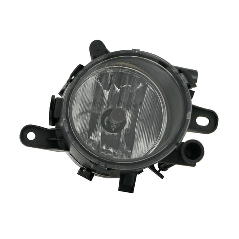 For Buick Regal 2014 15 16 2017 Fog Light Passenger Side CAPA Certified 22865975 GM2593320C