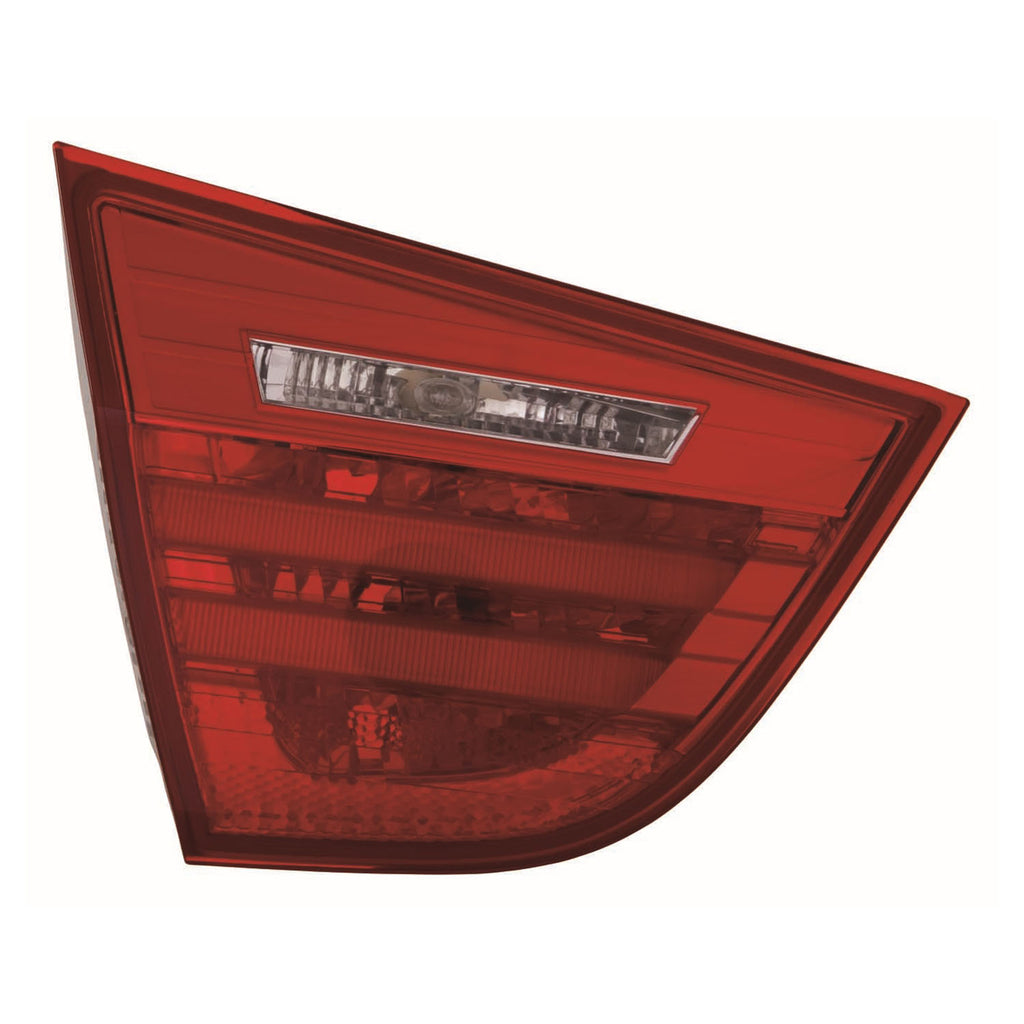 For BMW 3 Series Sedan 2009 10 2011 Back Up Light Inner Driver Side 63 21 7 289 427 BM2802105