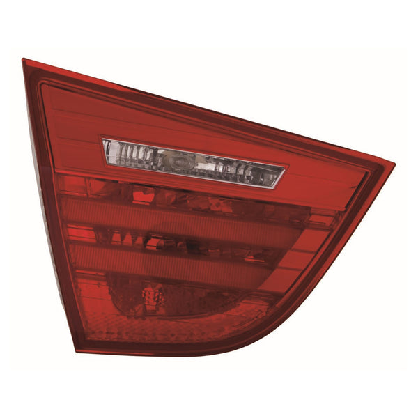 For BMW 3 Series Sedan 2009 10 2011 Back Up Light Inner Driver Side 63 21 7 289 427 BM2802105