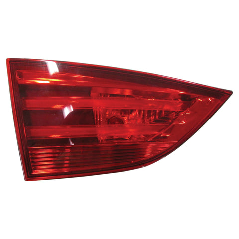 For BMW X-1 2012 13 14 2015 Back Up Light Inner Driver Side 63 21 2 990 113 BM2802119