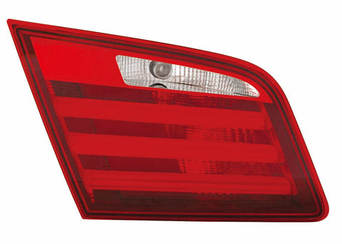 For BMW 5 Series 2012 2013 Back Up Light Driver Side 63 21 7 203 225-PFM BM2802107