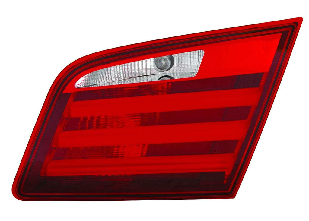 For BMW 5 Series 2012 2013 Back Up Light Passenger Side 63 21 7 203 226-PFM BM2803107