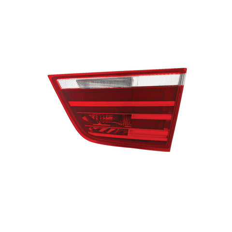 For BMW X-3 2011 12 13 14 15 16 2017 Back Up Light Inner w/o XENON Headlight Passenger Side 63 21 7 217 310 BM2803120
