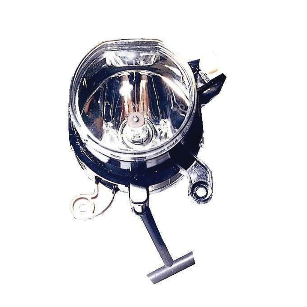 For BMW 3 Convertible/ Coupe(323/ 328CI) 1999 00 01 02 03 04 05 2006/ (325/ 330CI) 99-3/ 2003 Fog Light Passenger Side 63 17 8 371 908 BM2593118