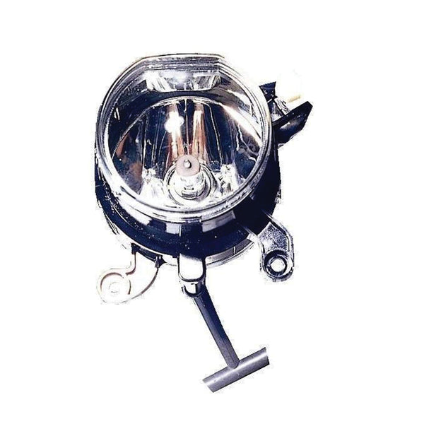 For BMW 3 Convertible/ Coupe(323/ 328CI) 1999 00 01 02 03 04 05 2006/ (325/ 330CI) 99-3/ 2003 Fog Light Passenger Side 63 17 8 371 908 BM2593118