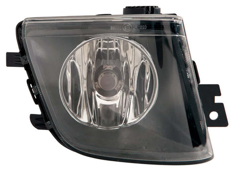 For BMW 7 Series 2009 10 11 12 2013 Fog Light Passenger Side 63 17 7 182 196 BM2593138
