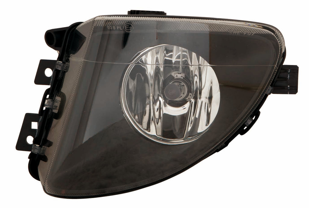 For BMW 5 SER Wagon F-2011 2011 Fog Light Driver Side 63177216885 BM2592140