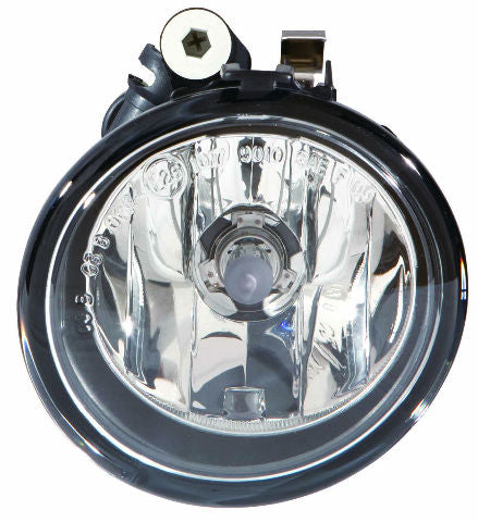 For BMW X-3 2011 12 13 14 15 16 2017/ X4 2015 16 2017/ X-1 2016 2017 Fog Light w/o Adaptive Driver Side 63 17 7 238 787 BM2592141