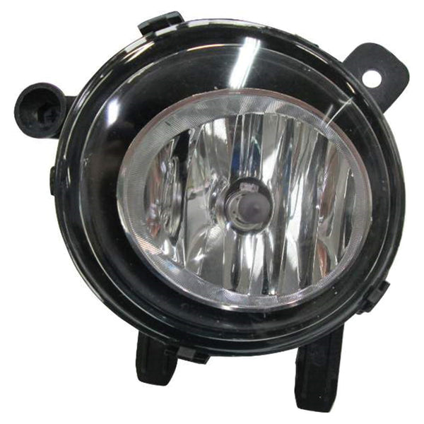 For BMW 3 Series Sedan F-2030 2012 13 14 15 2016/ Sedan Hybrid F-30H 2013 14 15 2016 Fog Light Driver Side 63 17 7 248 911 BM2592142