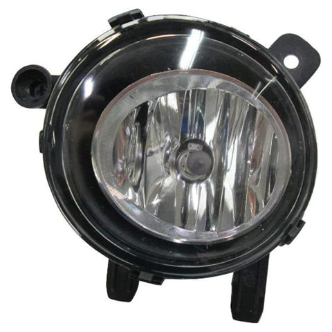 For BMW 3 Series Sedan F-2030 2012 13 14 15 2016/ Sedan Hybrid F-30H 2013 14 15 2016 Fog Light Driver Side 63 17 7 248 911 BM2592142