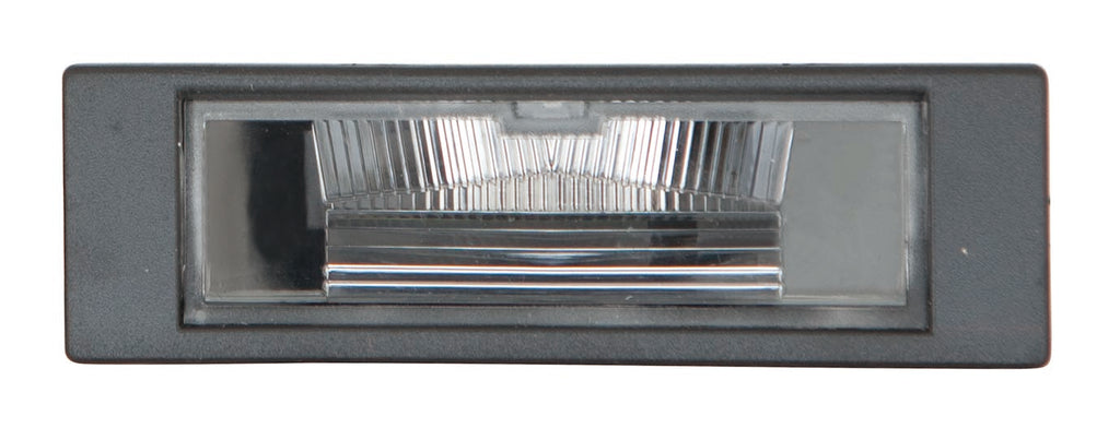 For BMW 6 Series 2004 05 06 07 08 09 2010/ Z-4 2003 04 05 06 07 2008 License Lamp R=L 63 26 7 165 735 BM2870105
