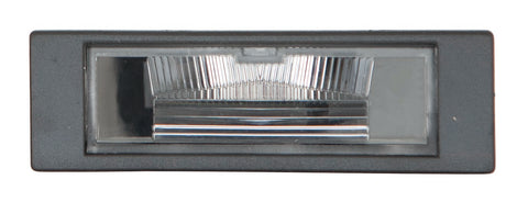For BMW 6 Series 2004 05 06 07 08 09 2010/ Z-4 2003 04 05 06 07 2008 License Lamp R=L 63 26 7 165 735 BM2870105