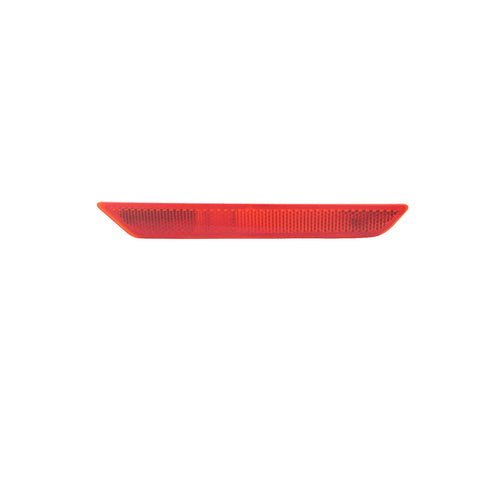 For BMW X-3 2025 Reflector Unit 30 Model Without M Sport PKG Right 63 14 5 A0F 026 BM1185134