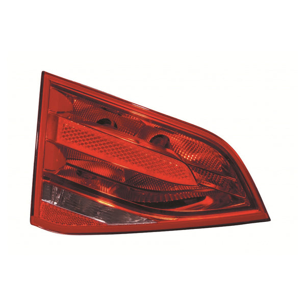 For Audi A-4 Sedan 2009 10 11 2012 Back Up Light ON LUGGAGE LID BULB Driver Side 8K5 945 093 E AU2802100