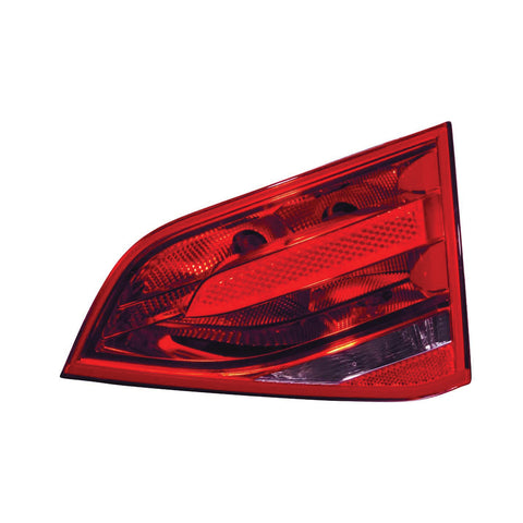 For Audi A-4 Sedan 2009 10 11 2012 Back Up Light ON LUGGAGE LID BULB Passenger Side 8K5 945 094 E AU2803100