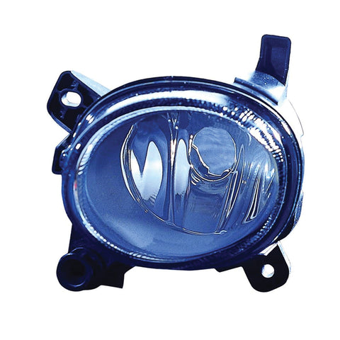 For Volkswagen Passat CC 2009 10 11 2012/ AD A-4 Wagon 2009 10 11 2012/ A5/ S5 2008 09 10 11 2012/ Q5 2009 10 11 2012 Fog Light Driver Side 8T0 941 699 E VW2592115