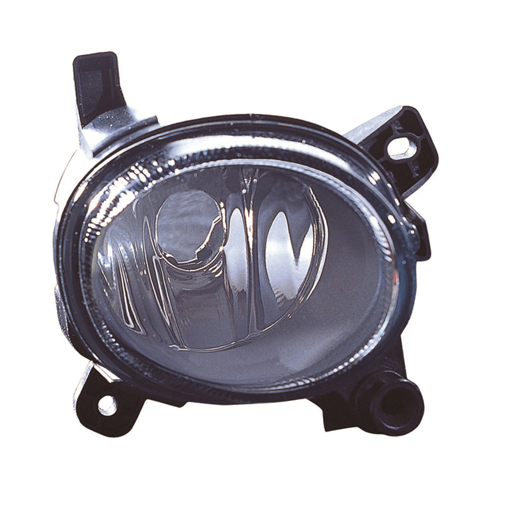 For Volkswagen Passat CC 2009 10 11 2012/ AD A-4 Wagon 2009 10 11 2012/ A5/ S5 2008 09 10 11 2012/ Q5 2009 10 11 2012 Fog Light Passenger Side 8T0 941 700 E VW2593115