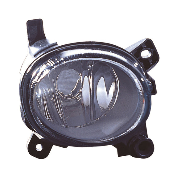 For Volkswagen Passat CC 2009 10 11 2012/ AD A-4 Wagon 2009 10 11 2012/ A5/ S5 2008 09 10 11 2012/ Q5 2009 10 11 2012 Fog Light Passenger Side 8T0 941 700 E VW2593115