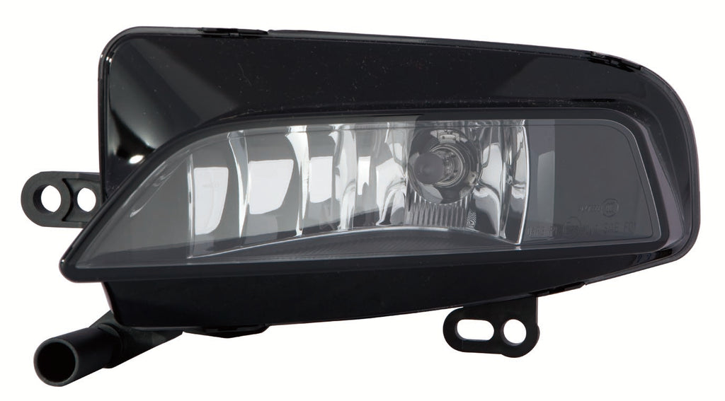 For Audi S3 2015 2016 Fog Light Driver Side 8V0 941 699 D AU2592121