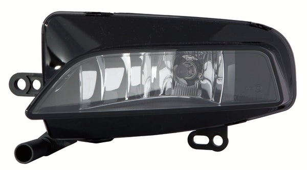 For Audi S3 2015 2016 Fog Light Driver Side 8V0 941 699 D AU2592121