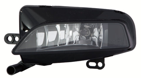 For Audi S3 2015 2016 Fog Light Driver Side 8V0 941 699 D AU2592121
